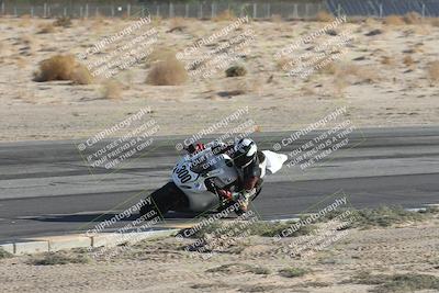 media/Nov-02-2025-CVMA (Sun) [[337aff29ab]]/Race 16-Formula Twins-Formula 40 UL(Holeshot)/